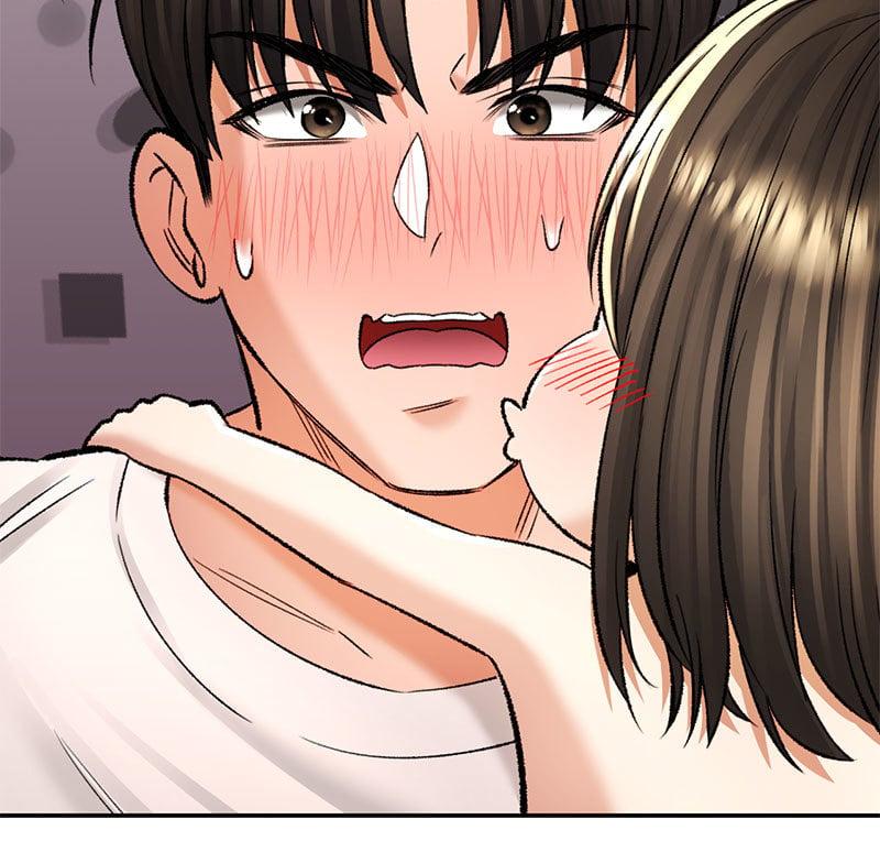 Doujin-Lc- อ่าน โดจิน มังฮวา เกาหลี ญี่ปุ่น จีน แปลไทย Herbal Love Story ตอนที่ 1 2 3 4 5 6 7 8 9 10 11 12 13 14 ฟรี ไม่มีโฆษณา อ่าน โดจิน Manhwa เกาหลี ญี่ปุ่น จีน เรามีครบ คัดมาให้เน้นๆ โดจิน 18+ รับประกันความฟินโดย  Doujin Lc
