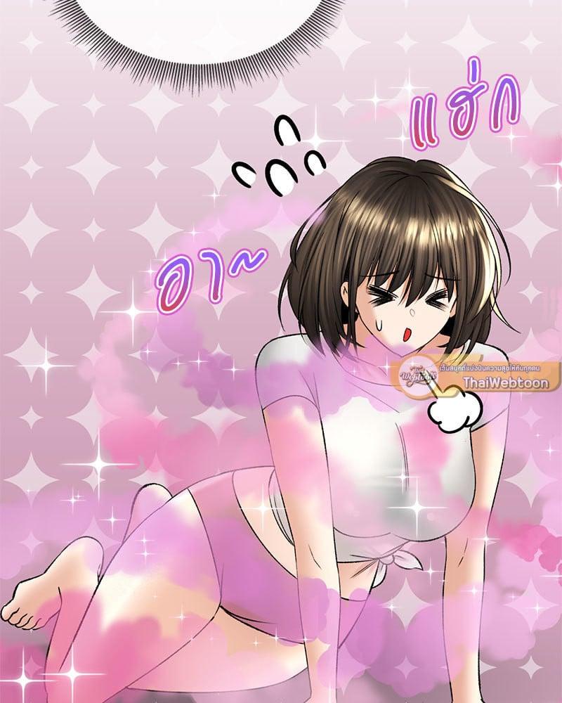 Doujin-Lc- อ่าน โดจิน มังฮวา เกาหลี ญี่ปุ่น จีน แปลไทย Herbal Love Story ตอนที่ 1 2 3 4 5 6 7 8 9 10 11 12 13 14 ฟรี ไม่มีโฆษณา อ่าน โดจิน Manhwa เกาหลี ญี่ปุ่น จีน เรามีครบ คัดมาให้เน้นๆ โดจิน 18+ รับประกันความฟินโดย  Doujin Lc
