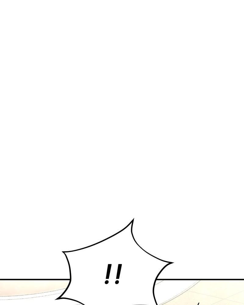 Doujin-Lc- อ่าน โดจิน มังฮวา เกาหลี ญี่ปุ่น จีน แปลไทย Herbal Love Story ตอนที่ 1 2 3 4 5 6 7 8 9 10 11 12 13 14 ฟรี ไม่มีโฆษณา อ่าน โดจิน Manhwa เกาหลี ญี่ปุ่น จีน เรามีครบ คัดมาให้เน้นๆ โดจิน 18+ รับประกันความฟินโดย  Doujin Lc