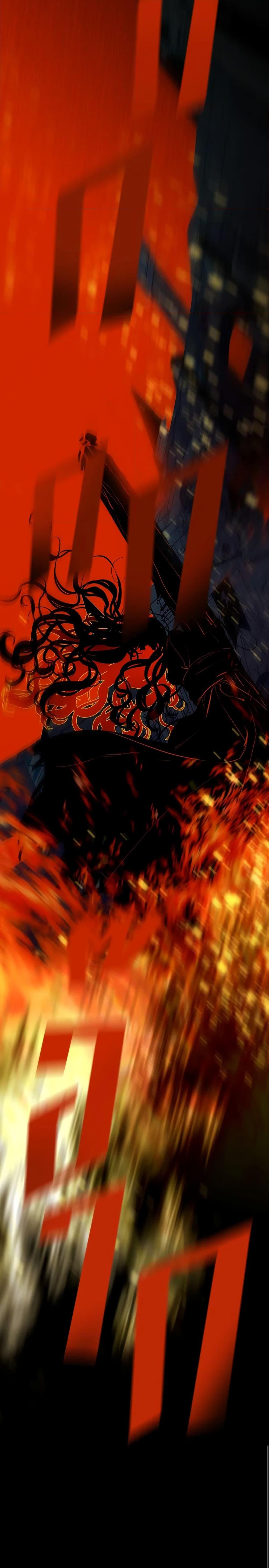 Manga-lc-com อ่านมังงะ อ่านการ์ตูน ออนไลน์ ฟรี My Mother Got Married By Contract ตอนที่ 1 2 3 4 5 6 7 8 9 10 11 12 13 14 ฟรี ไม่มีโฆษณา Manga-lc - อ่าน มังงะ อ่าน การ์ตูน ออนไลน์ อ่านมังงะ ฟรี