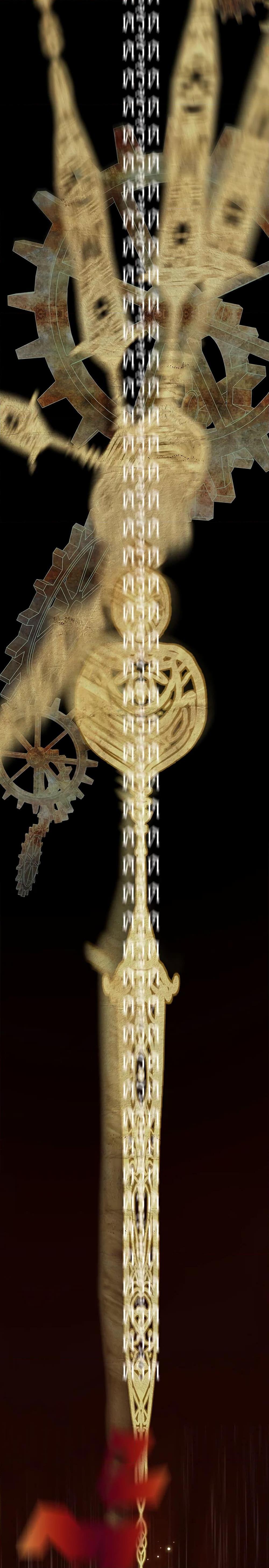 Manga-lc-com อ่านมังงะ อ่านการ์ตูน ออนไลน์ ฟรี My Mother Got Married By Contract ตอนที่ 1 2 3 4 5 6 7 8 9 10 11 12 13 14 ฟรี ไม่มีโฆษณา Manga-lc - อ่าน มังงะ อ่าน การ์ตูน ออนไลน์ อ่านมังงะ ฟรี