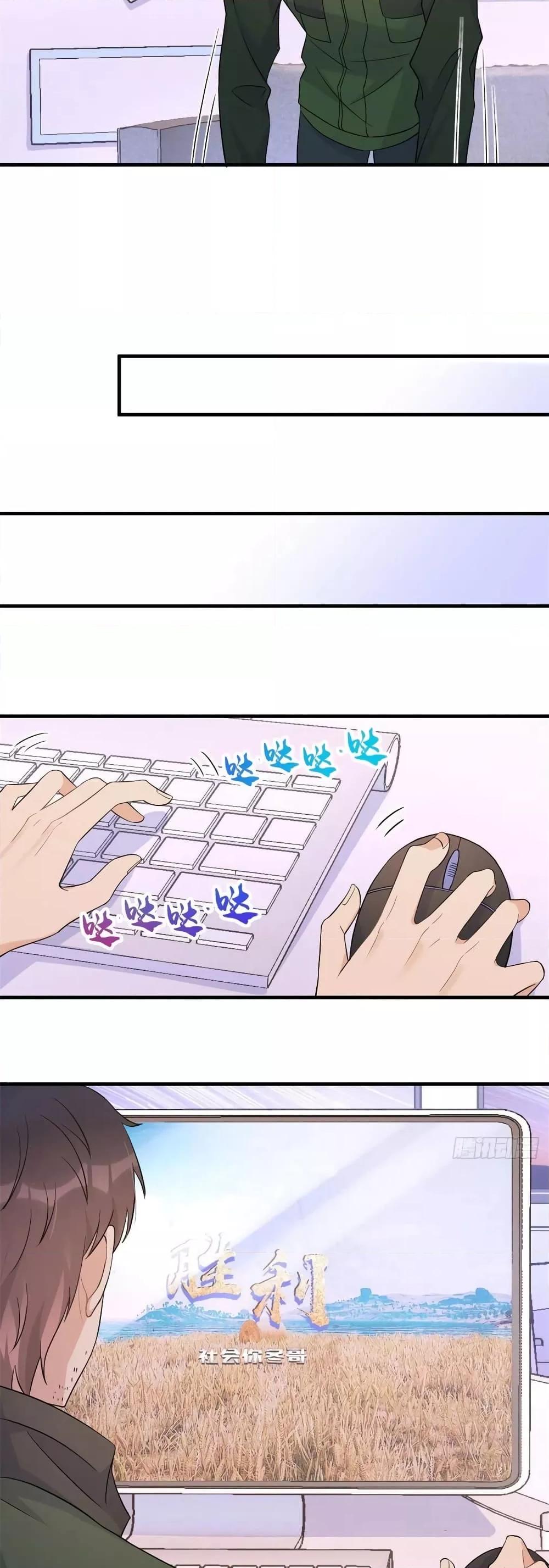 Manga-lc-com อ่านมังงะ อ่านการ์ตูน ออนไลน์ ฟรี Remember Me จำฉันได้หรือเปล่า ตอนที่ 1 2 3 4 5 6 7 8 9 10 11 12 13 14 ฟรี ไม่มีโฆษณา Manga-lc - อ่าน มังงะ อ่าน การ์ตูน ออนไลน์ อ่านมังงะ ฟรี