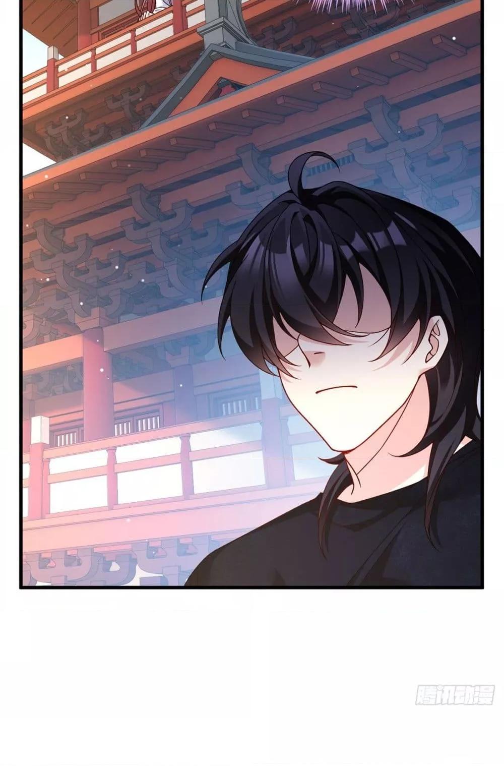 Manga-lc-com อ่านมังงะ อ่านการ์ตูน ออนไลน์ ฟรี Rebirth God Immortal in The City – จุติราชันเซียนสวรรค์แห่งนคร ตอนที่ 1 2 3 4 5 6 7 8 9 10 11 12 13 14 ฟรี ไม่มีโฆษณา Manga-lc - อ่าน มังงะ อ่าน การ์ตูน ออนไลน์ อ่านมังงะ ฟรี