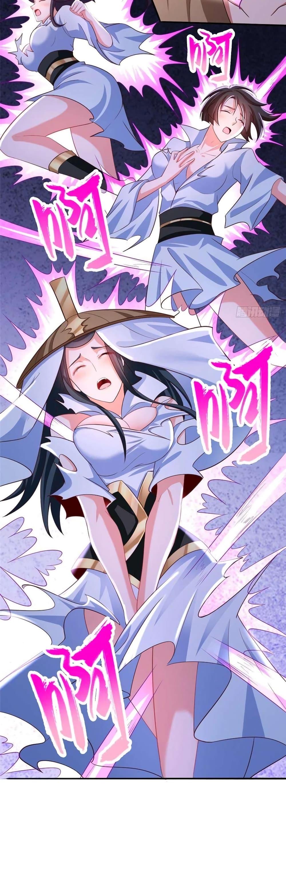 Manga-lc-com อ่านมังงะ อ่านการ์ตูน ออนไลน์ ฟรี DragonShepherd ตอนที่ 1 2 3 4 5 6 7 8 9 10 11 12 13 14 ฟรี ไม่มีโฆษณา Manga-lc - อ่าน มังงะ อ่าน การ์ตูน ออนไลน์ อ่านมังงะ ฟรี