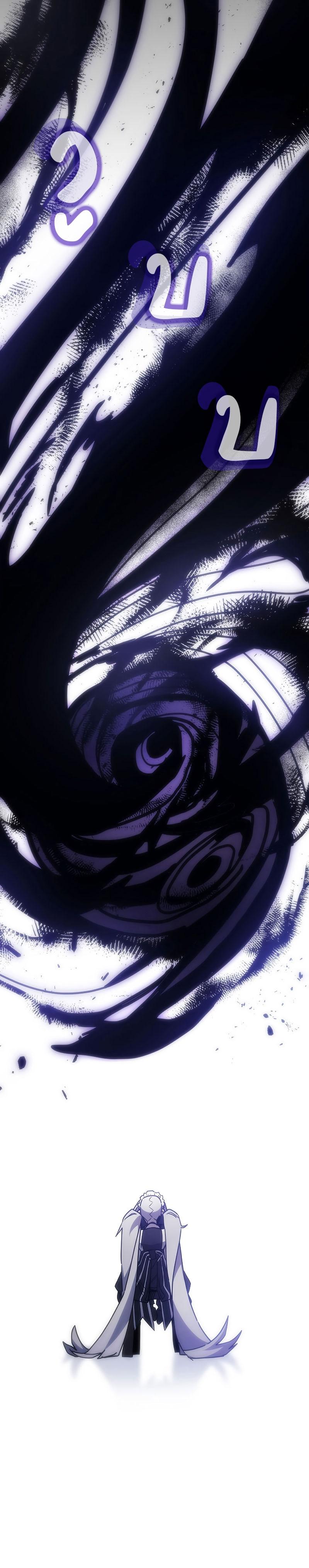 Manga-lc-com อ่านมังงะ อ่านการ์ตูน ออนไลน์ ฟรี Mr Devourer Please Act Like a Final Boss ตอนที่ 1 2 3 4 5 6 7 8 9 10 11 12 13 14 ฟรี ไม่มีโฆษณา Manga-lc - อ่าน มังงะ อ่าน การ์ตูน ออนไลน์ อ่านมังงะ ฟรี