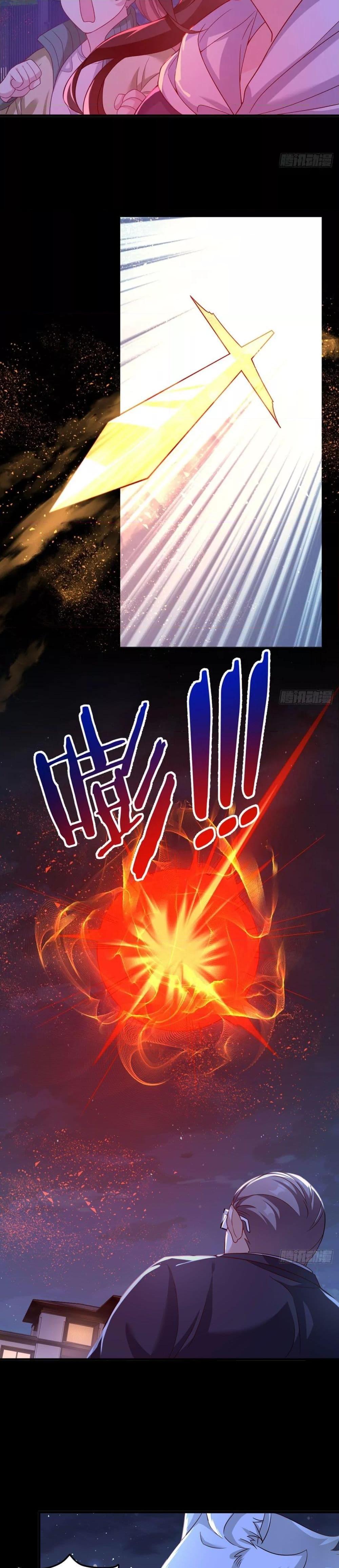 Manga-lc-com อ่านมังงะ อ่านการ์ตูน ออนไลน์ ฟรี RebirthGodImm ตอนที่ 1 2 3 4 5 6 7 8 9 10 11 12 13 14 ฟรี ไม่มีโฆษณา Manga-lc - อ่าน มังงะ อ่าน การ์ตูน ออนไลน์ อ่านมังงะ ฟรี