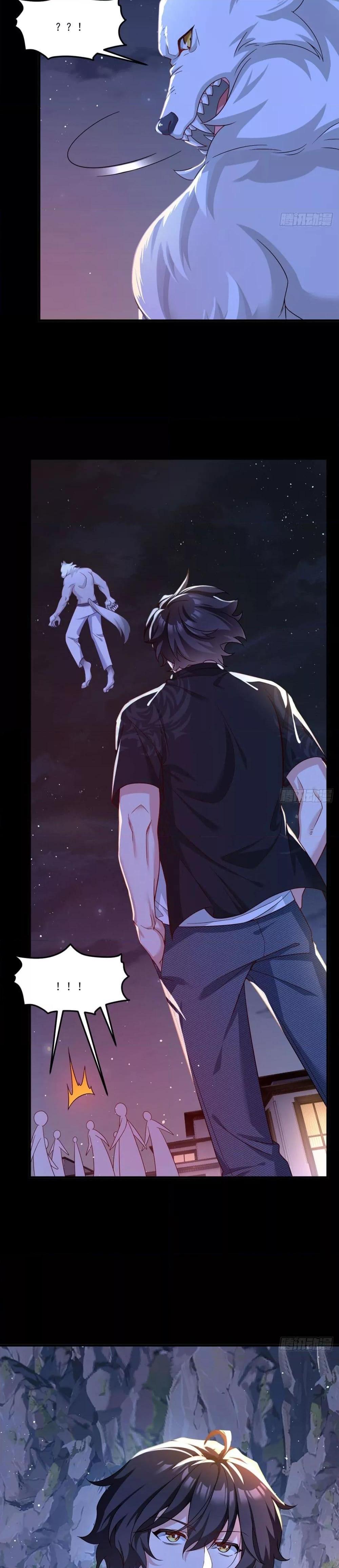 Manga-lc-com อ่านมังงะ อ่านการ์ตูน ออนไลน์ ฟรี RebirthGodImm ตอนที่ 1 2 3 4 5 6 7 8 9 10 11 12 13 14 ฟรี ไม่มีโฆษณา Manga-lc - อ่าน มังงะ อ่าน การ์ตูน ออนไลน์ อ่านมังงะ ฟรี