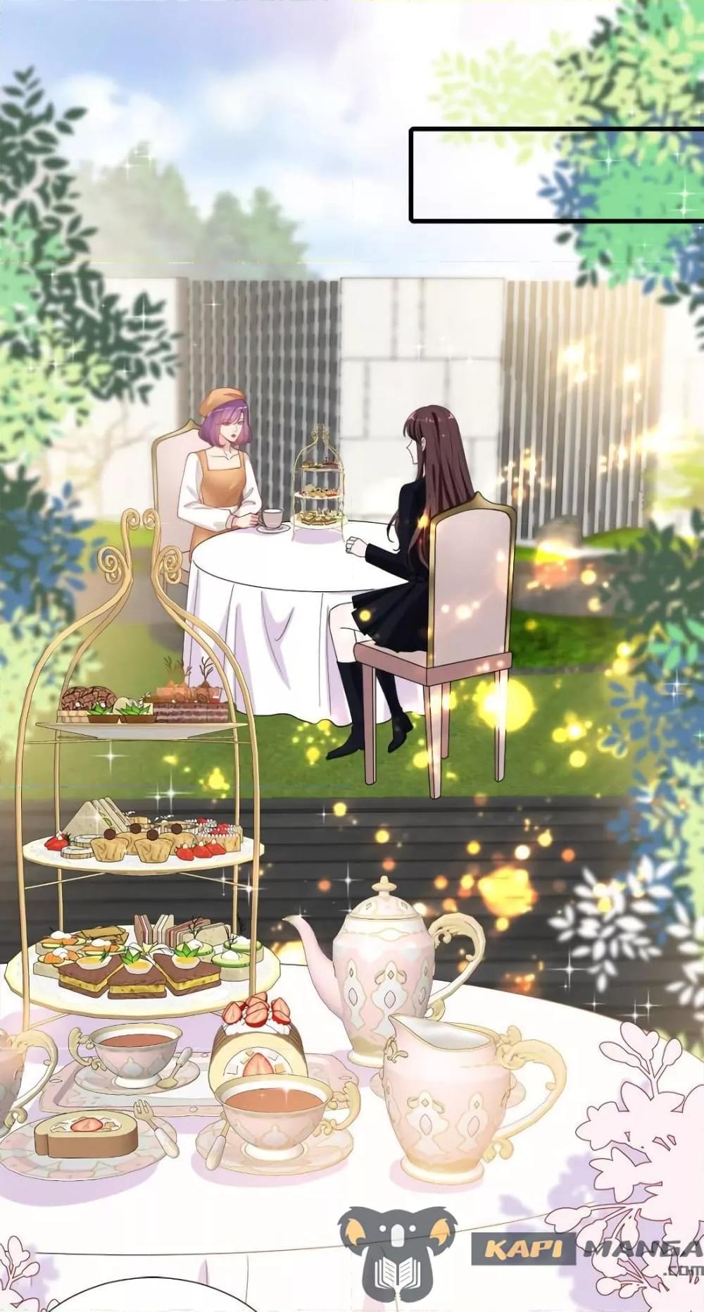 Manga-lc-com อ่านมังงะ อ่านการ์ตูน ออนไลน์ ฟรี Trial Marriage Husband  Need to Work Hard ตอนที่ 1 2 3 4 5 6 7 8 9 10 11 12 13 14 ฟรี ไม่มีโฆษณา Manga-lc - อ่าน มังงะ อ่าน การ์ตูน ออนไลน์ อ่านมังงะ ฟรี