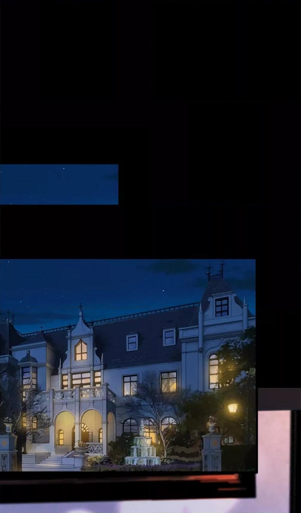 Manga-lc-com อ่านมังงะ อ่านการ์ตูน ออนไลน์ ฟรี Trial Marriage Husband  Need to Work Hard ตอนที่ 1 2 3 4 5 6 7 8 9 10 11 12 13 14 ฟรี ไม่มีโฆษณา Manga-lc - อ่าน มังงะ อ่าน การ์ตูน ออนไลน์ อ่านมังงะ ฟรี