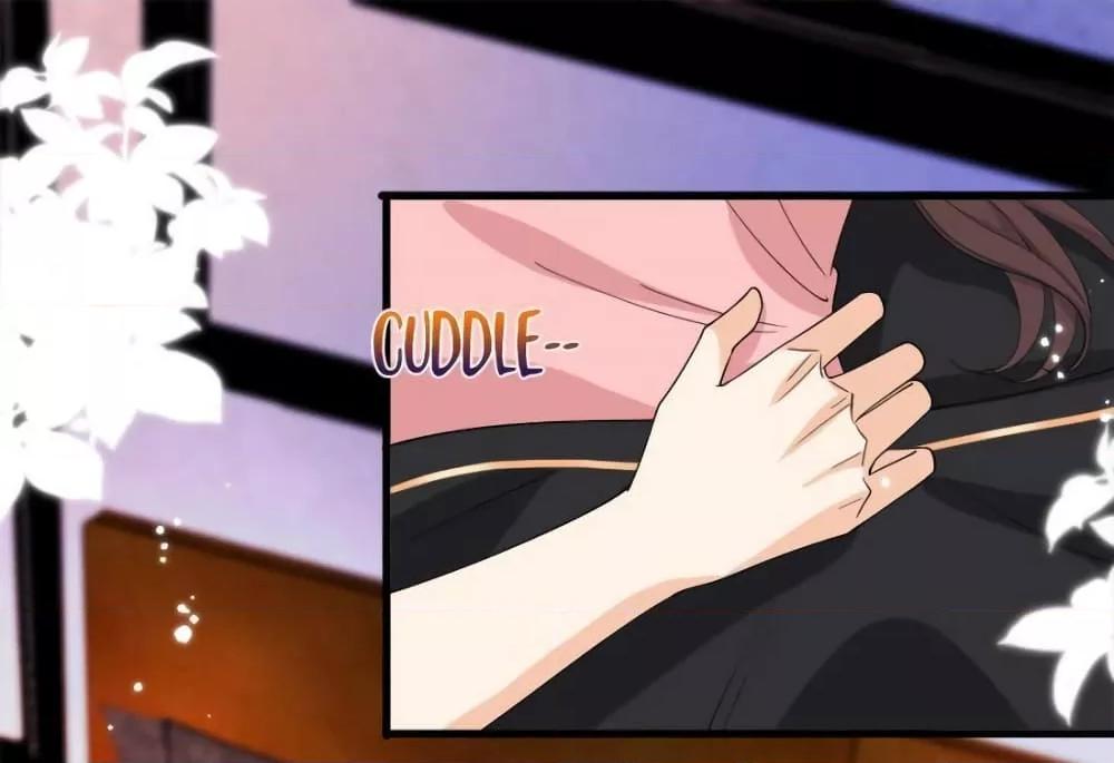 Manga-lc-com อ่านมังงะ อ่านการ์ตูน ออนไลน์ ฟรี Trial Marriage Husband  Need to Work Hard ตอนที่ 1 2 3 4 5 6 7 8 9 10 11 12 13 14 ฟรี ไม่มีโฆษณา Manga-lc - อ่าน มังงะ อ่าน การ์ตูน ออนไลน์ อ่านมังงะ ฟรี