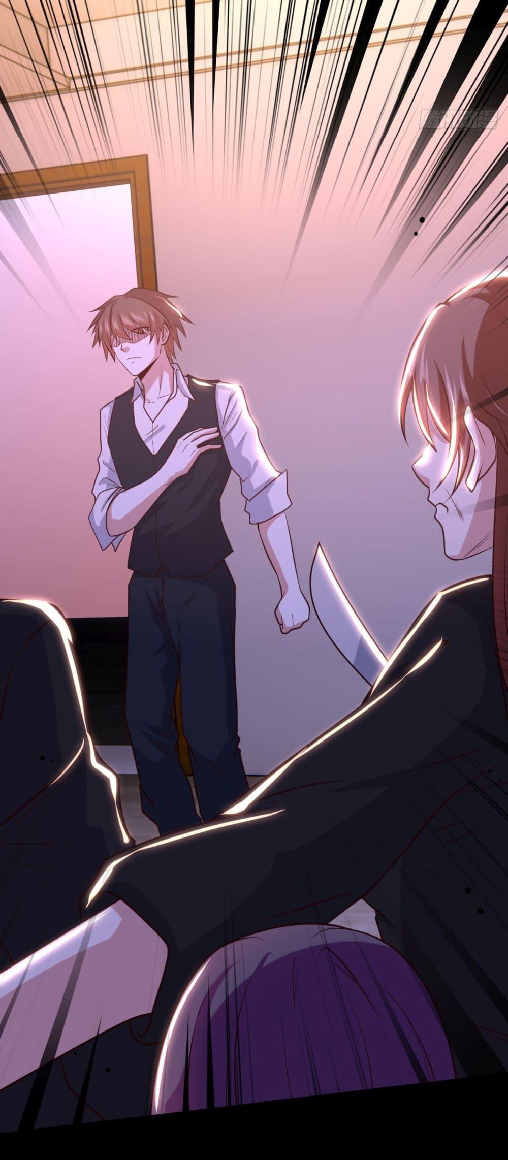 Manga-lc-com อ่านมังงะ อ่านการ์ตูน ออนไลน์ ฟรี I am Han Sanqian ตอนที่ 1 2 3 4 5 6 7 8 9 10 11 12 13 14 ฟรี ไม่มีโฆษณา Manga-lc - อ่าน มังงะ อ่าน การ์ตูน ออนไลน์ อ่านมังงะ ฟรี