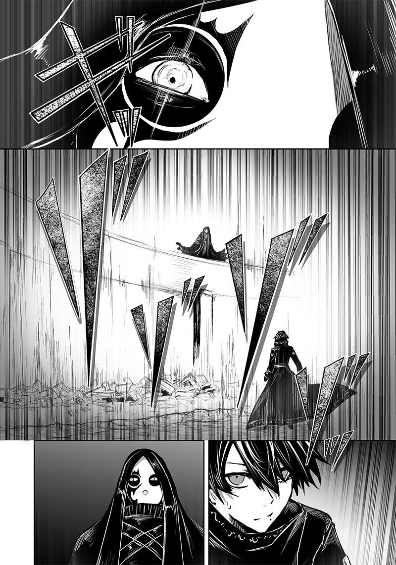 Manga-lc-com อ่านมังงะ อ่านการ์ตูน ออนไลน์ ฟรี Ore dake Fuguu Skill no Isekai Shoukan Hangyakuki ตอนที่ 1 2 3 4 5 6 7 8 9 10 11 12 13 14 ฟรี ไม่มีโฆษณา Manga-lc - อ่าน มังงะ อ่าน การ์ตูน ออนไลน์ อ่านมังงะ ฟรี