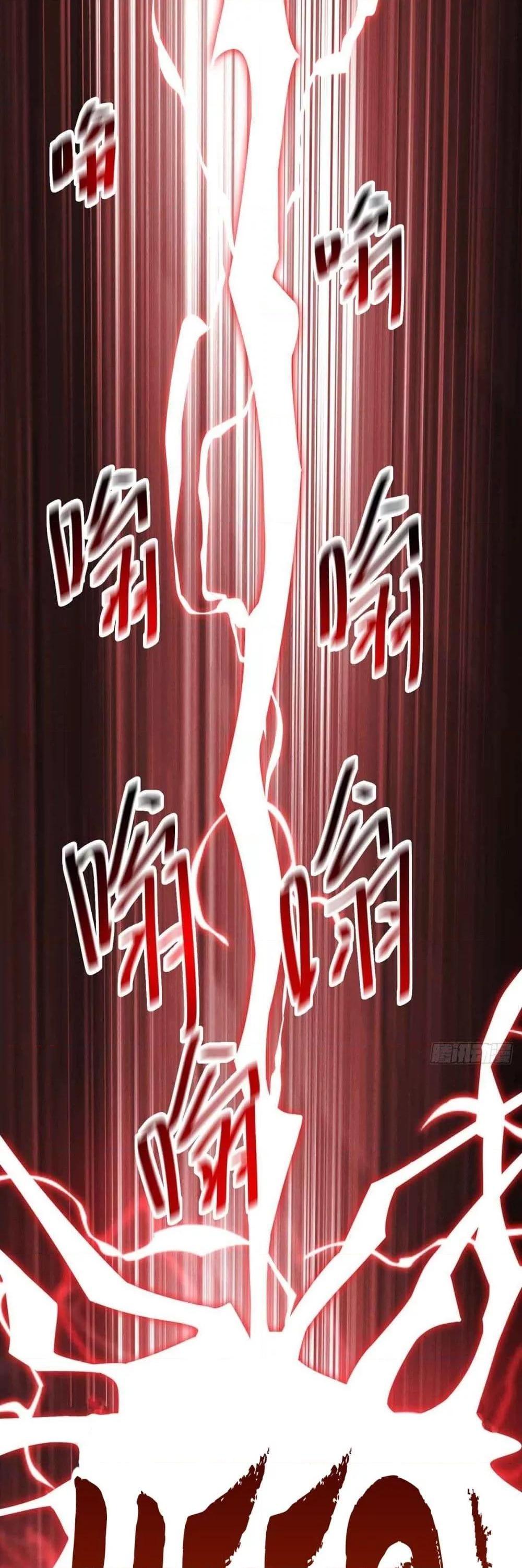 Manga-lc-com อ่านมังงะ อ่านการ์ตูน ออนไลน์ ฟรี EternalFirstS ตอนที่ 1 2 3 4 5 6 7 8 9 10 11 12 13 14 ฟรี ไม่มีโฆษณา Manga-lc - อ่าน มังงะ อ่าน การ์ตูน ออนไลน์ อ่านมังงะ ฟรี