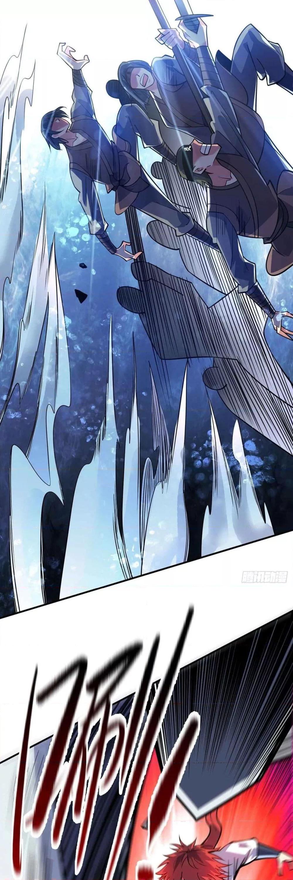 Manga-lc-com อ่านมังงะ อ่านการ์ตูน ออนไลน์ ฟรี EternalFirstS ตอนที่ 1 2 3 4 5 6 7 8 9 10 11 12 13 14 ฟรี ไม่มีโฆษณา Manga-lc - อ่าน มังงะ อ่าน การ์ตูน ออนไลน์ อ่านมังงะ ฟรี