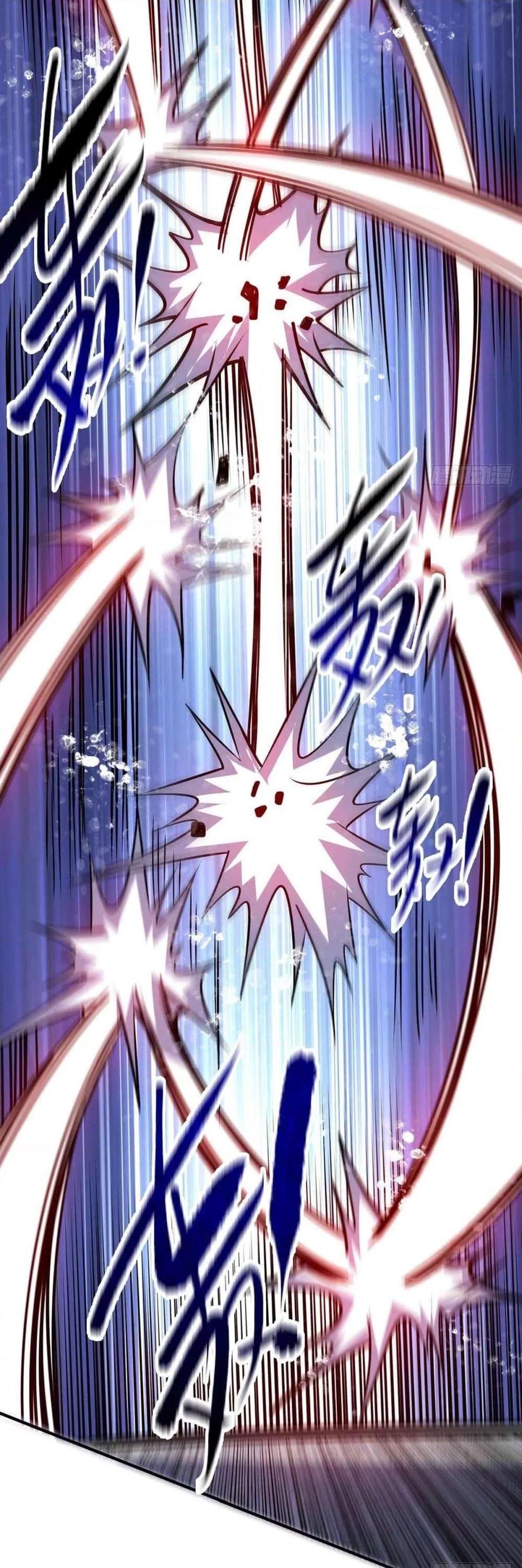 Manga-lc-com อ่านมังงะ อ่านการ์ตูน ออนไลน์ ฟรี EternalFirstS ตอนที่ 1 2 3 4 5 6 7 8 9 10 11 12 13 14 ฟรี ไม่มีโฆษณา Manga-lc - อ่าน มังงะ อ่าน การ์ตูน ออนไลน์ อ่านมังงะ ฟรี