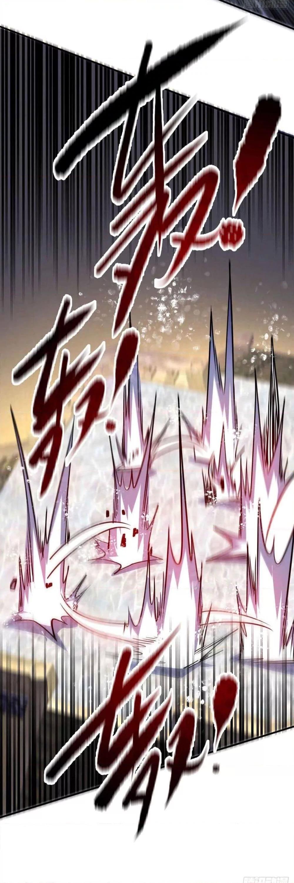 Manga-lc-com อ่านมังงะ อ่านการ์ตูน ออนไลน์ ฟรี EternalFirstS ตอนที่ 1 2 3 4 5 6 7 8 9 10 11 12 13 14 ฟรี ไม่มีโฆษณา Manga-lc - อ่าน มังงะ อ่าน การ์ตูน ออนไลน์ อ่านมังงะ ฟรี