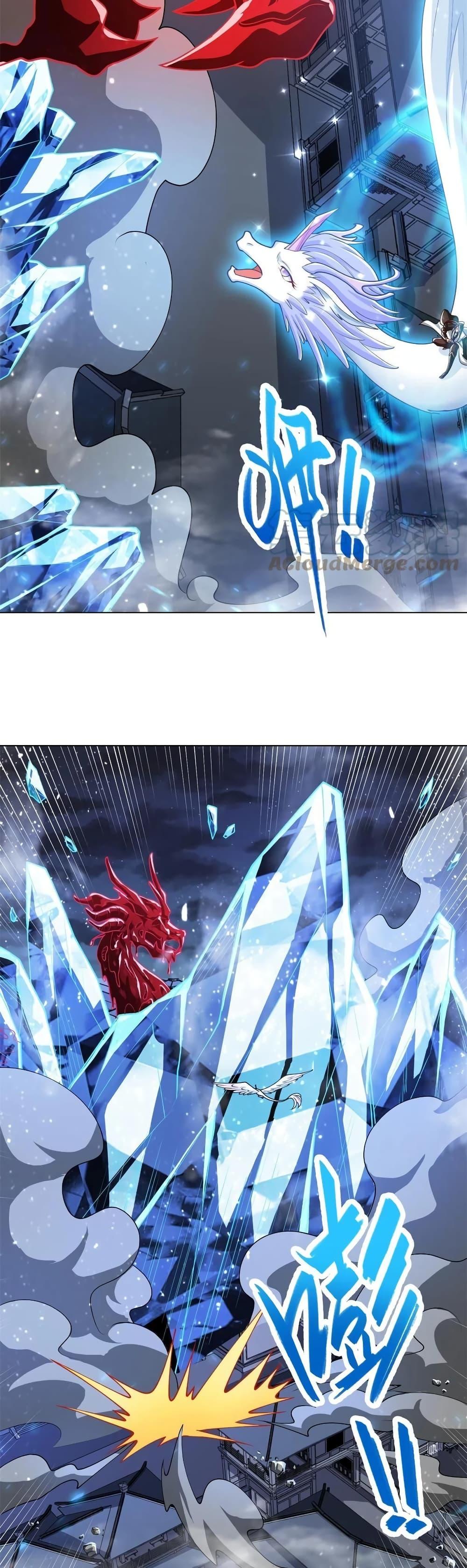 Manga-lc-com อ่านมังงะ อ่านการ์ตูน ออนไลน์ ฟรี DragonShepherd ตอนที่ 1 2 3 4 5 6 7 8 9 10 11 12 13 14 ฟรี ไม่มีโฆษณา Manga-lc - อ่าน มังงะ อ่าน การ์ตูน ออนไลน์ อ่านมังงะ ฟรี