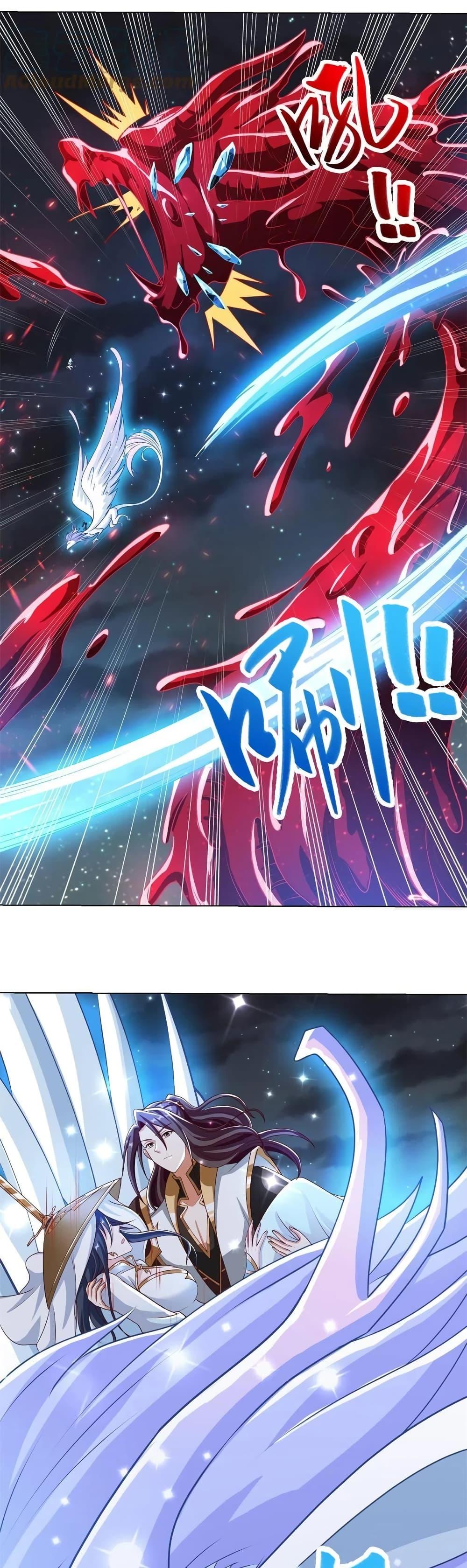 Manga-lc-com อ่านมังงะ อ่านการ์ตูน ออนไลน์ ฟรี DragonShepherd ตอนที่ 1 2 3 4 5 6 7 8 9 10 11 12 13 14 ฟรี ไม่มีโฆษณา Manga-lc - อ่าน มังงะ อ่าน การ์ตูน ออนไลน์ อ่านมังงะ ฟรี