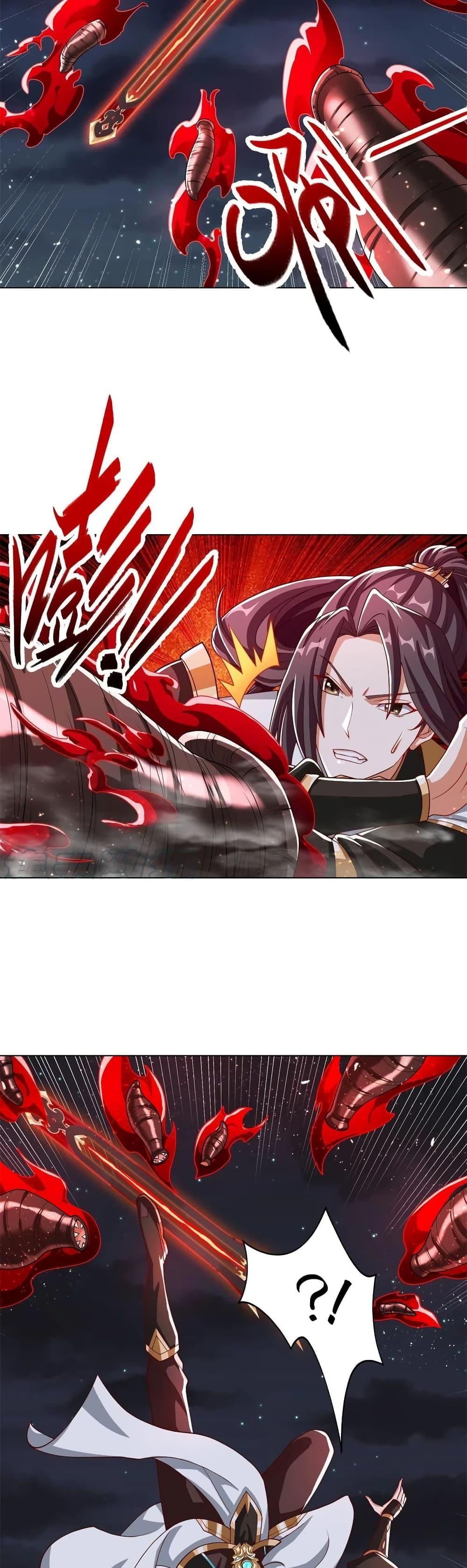 Manga-lc-com อ่านมังงะ อ่านการ์ตูน ออนไลน์ ฟรี DragonShepherd ตอนที่ 1 2 3 4 5 6 7 8 9 10 11 12 13 14 ฟรี ไม่มีโฆษณา Manga-lc - อ่าน มังงะ อ่าน การ์ตูน ออนไลน์ อ่านมังงะ ฟรี