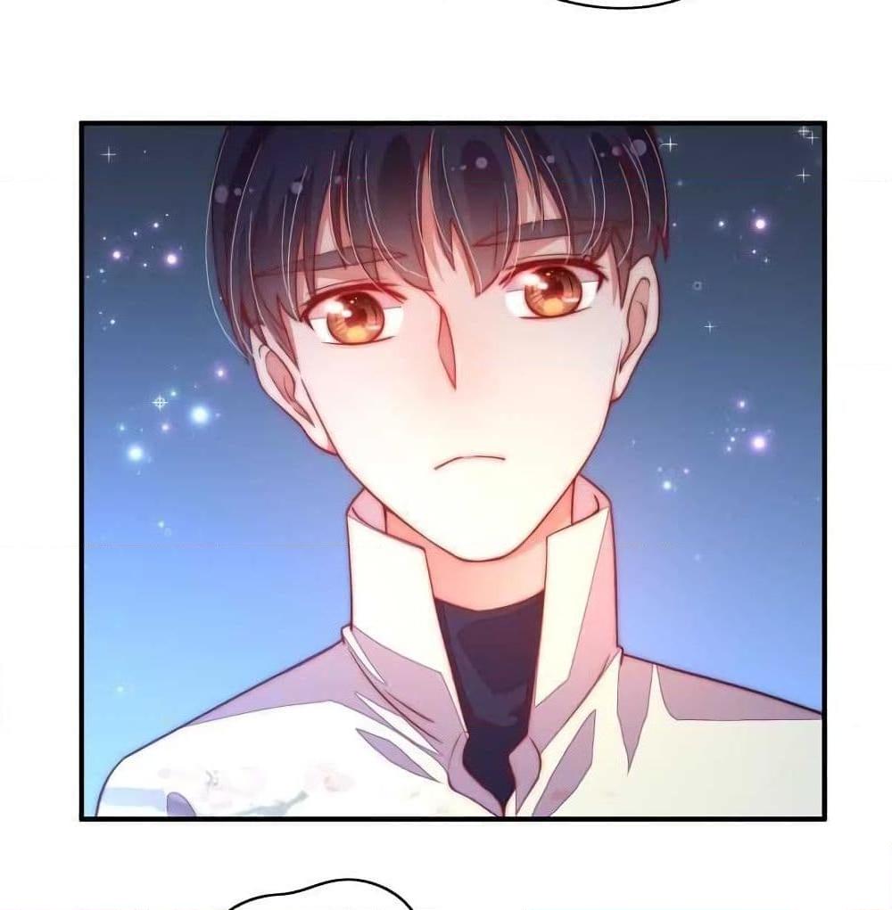 Manga-lc-com อ่านมังงะ อ่านการ์ตูน ออนไลน์ ฟรี MarshalIsJeal ตอนที่ 1 2 3 4 5 6 7 8 9 10 11 12 13 14 ฟรี ไม่มีโฆษณา Manga-lc - อ่าน มังงะ อ่าน การ์ตูน ออนไลน์ อ่านมังงะ ฟรี