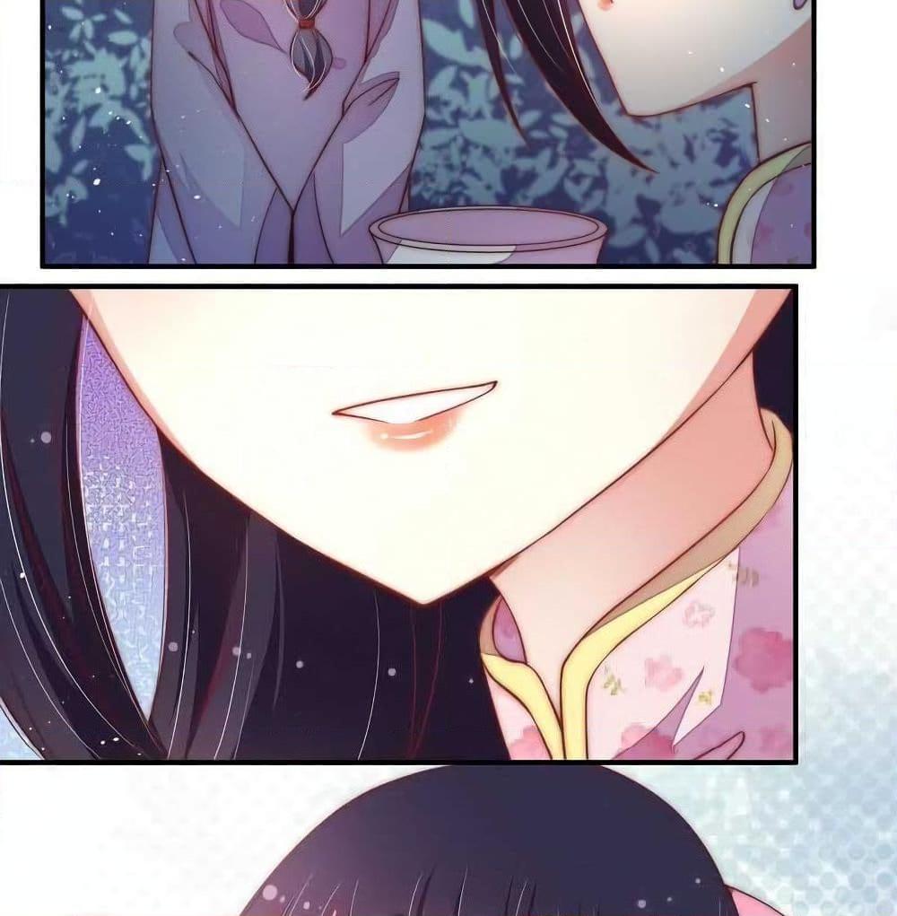 Manga-lc-com อ่านมังงะ อ่านการ์ตูน ออนไลน์ ฟรี MarshalIsJeal ตอนที่ 1 2 3 4 5 6 7 8 9 10 11 12 13 14 ฟรี ไม่มีโฆษณา Manga-lc - อ่าน มังงะ อ่าน การ์ตูน ออนไลน์ อ่านมังงะ ฟรี