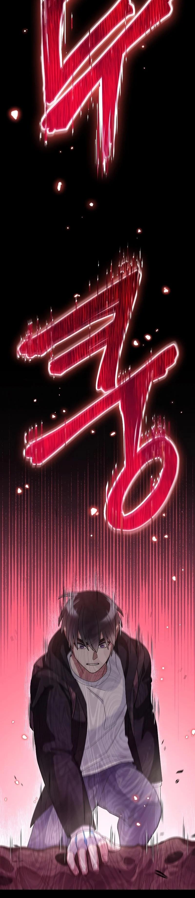 Manga-lc-com อ่านมังงะ อ่านการ์ตูน ออนไลน์ ฟรี The Newbie Is Too Strong ตอนที่ 1 2 3 4 5 6 7 8 9 10 11 12 13 14 ฟรี ไม่มีโฆษณา Manga-lc - อ่าน มังงะ อ่าน การ์ตูน ออนไลน์ อ่านมังงะ ฟรี