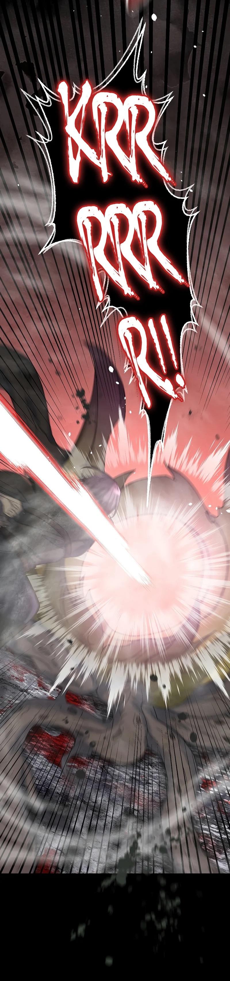 Manga-lc-com อ่านมังงะ อ่านการ์ตูน ออนไลน์ ฟรี The Newbie Is Too Strong ตอนที่ 1 2 3 4 5 6 7 8 9 10 11 12 13 14 ฟรี ไม่มีโฆษณา Manga-lc - อ่าน มังงะ อ่าน การ์ตูน ออนไลน์ อ่านมังงะ ฟรี