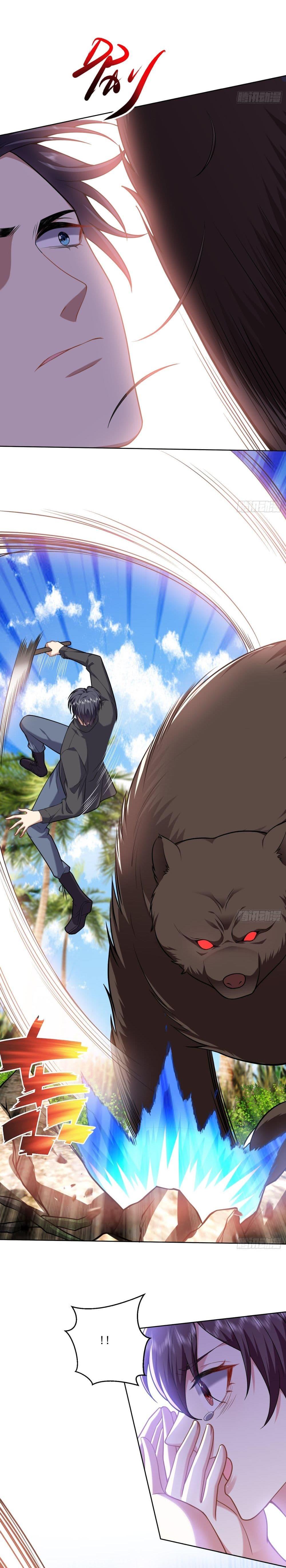 Manga-lc-com อ่านมังงะ อ่านการ์ตูน ออนไลน์ ฟรี Airline Stewardess ตอนที่ 1 2 3 4 5 6 7 8 9 10 11 12 13 14 ฟรี ไม่มีโฆษณา Manga-lc - อ่าน มังงะ อ่าน การ์ตูน ออนไลน์ อ่านมังงะ ฟรี