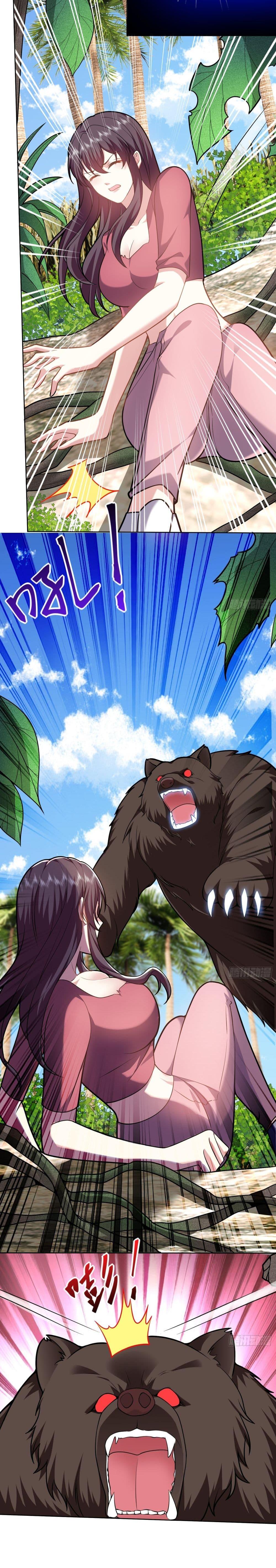 Manga-lc-com อ่านมังงะ อ่านการ์ตูน ออนไลน์ ฟรี Airline Stewardess ตอนที่ 1 2 3 4 5 6 7 8 9 10 11 12 13 14 ฟรี ไม่มีโฆษณา Manga-lc - อ่าน มังงะ อ่าน การ์ตูน ออนไลน์ อ่านมังงะ ฟรี