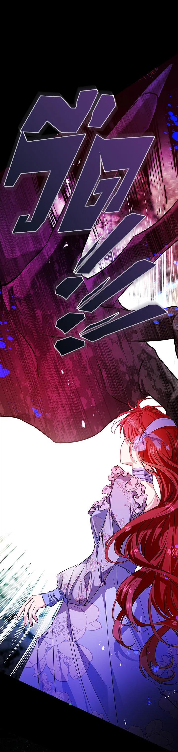 Manga-lc-com อ่านมังงะ อ่านการ์ตูน ออนไลน์ ฟรี My Secretly Hot Husband ตอนที่ 1 2 3 4 5 6 7 8 9 10 11 12 13 14 ฟรี ไม่มีโฆษณา Manga-lc - อ่าน มังงะ อ่าน การ์ตูน ออนไลน์ อ่านมังงะ ฟรี