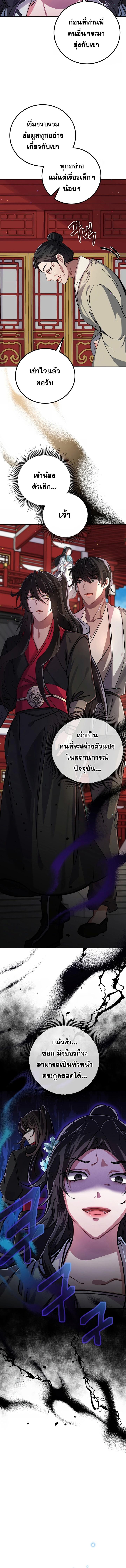 Manga-lc-com อ่านมังงะ อ่านการ์ตูน ออนไลน์ ฟรี Reicarnated of a Martial Prodigy ตอนที่ 1 2 3 4 5 6 7 8 9 10 11 12 13 14 ฟรี ไม่มีโฆษณา Manga-lc - อ่าน มังงะ อ่าน การ์ตูน ออนไลน์ อ่านมังงะ ฟรี