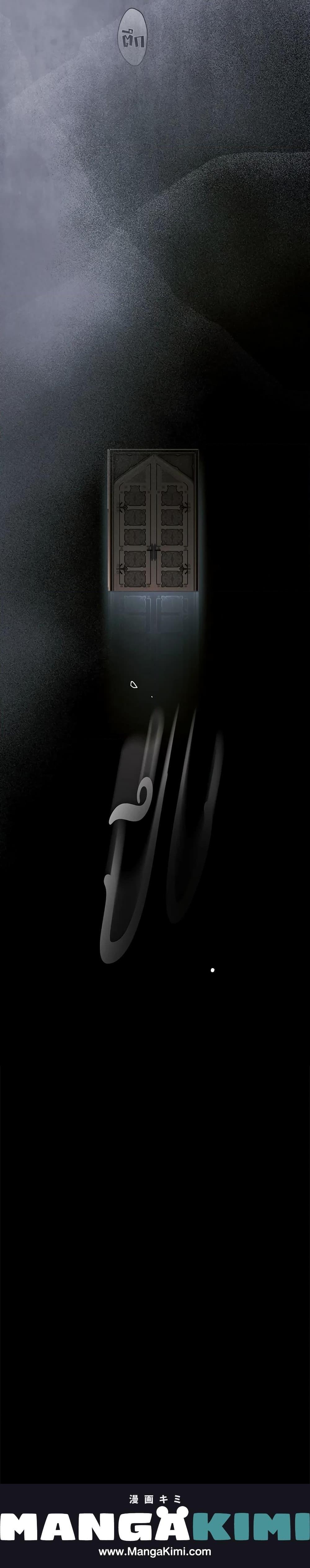 Manga-lc-com อ่านมังงะ อ่านการ์ตูน ออนไลน์ ฟรี Secret Lady ตอนที่ 1 2 3 4 5 6 7 8 9 10 11 12 13 14 ฟรี ไม่มีโฆษณา Manga-lc - อ่าน มังงะ อ่าน การ์ตูน ออนไลน์ อ่านมังงะ ฟรี