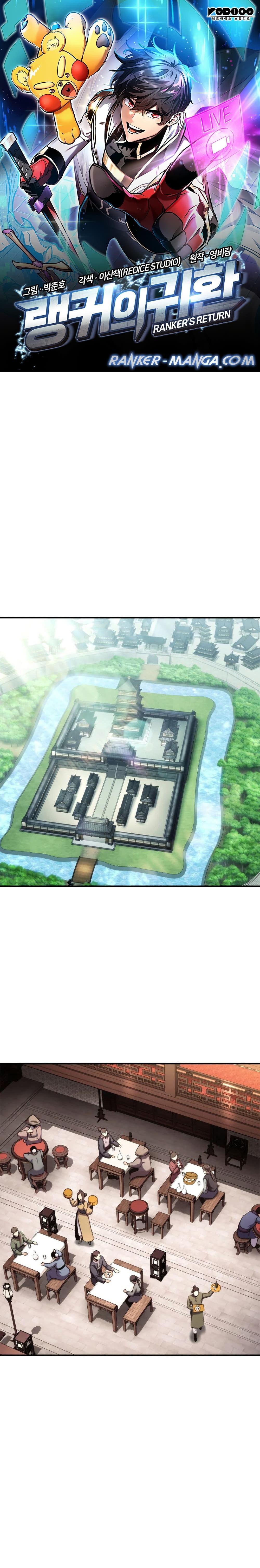 Manga-lc-com อ่านมังงะ อ่านการ์ตูน ออนไลน์ ฟรี Ranker’s Return (Remake) ตอนที่ 1 2 3 4 5 6 7 8 9 10 11 12 13 14 ฟรี ไม่มีโฆษณา Manga-lc - อ่าน มังงะ อ่าน การ์ตูน ออนไลน์ อ่านมังงะ ฟรี