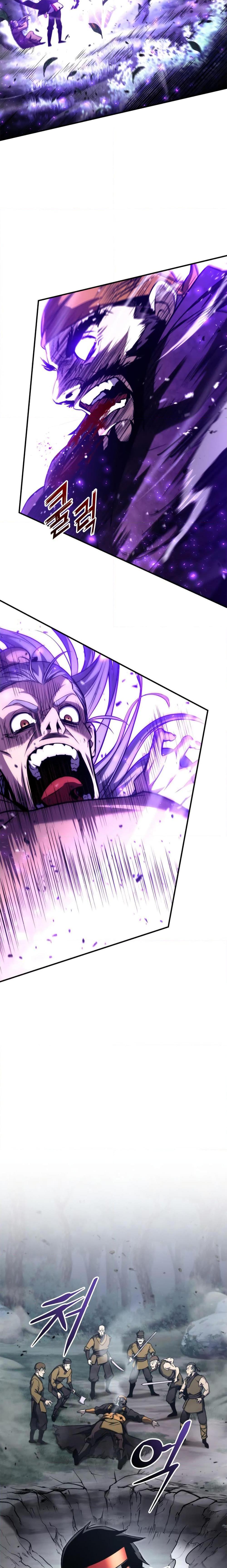 Manga-lc-com อ่านมังงะ อ่านการ์ตูน ออนไลน์ ฟรี Ranker’s Return (Remake) ตอนที่ 1 2 3 4 5 6 7 8 9 10 11 12 13 14 ฟรี ไม่มีโฆษณา Manga-lc - อ่าน มังงะ อ่าน การ์ตูน ออนไลน์ อ่านมังงะ ฟรี