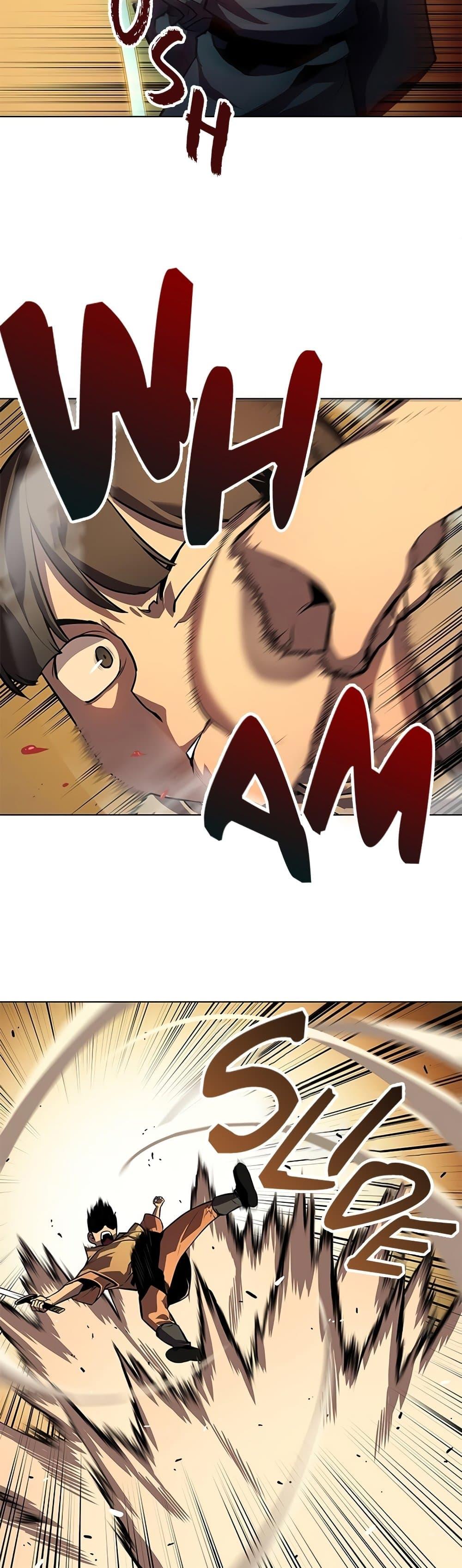 Manga-lc-com อ่านมังงะ อ่านการ์ตูน ออนไลน์ ฟรี My Civil Servant Life Reborn in the Strange World ตอนที่ 1 2 3 4 5 6 7 8 9 10 11 12 13 14 ฟรี ไม่มีโฆษณา Manga-lc - อ่าน มังงะ อ่าน การ์ตูน ออนไลน์ อ่านมังงะ ฟรี