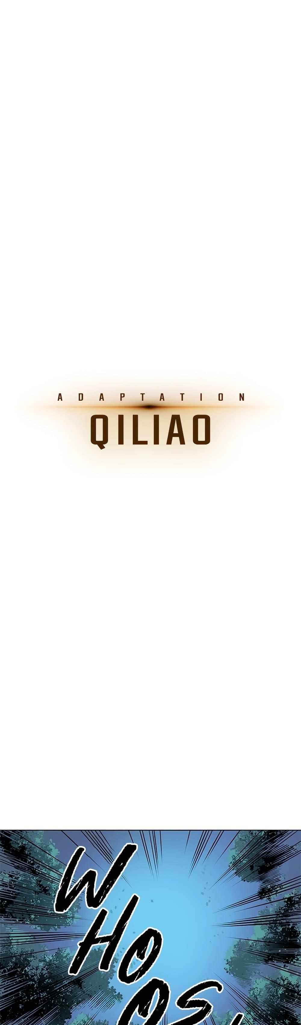 Manga-lc-com อ่านมังงะ อ่านการ์ตูน ออนไลน์ ฟรี My Civil Servant Life Reborn in the Strange World ตอนที่ 1 2 3 4 5 6 7 8 9 10 11 12 13 14 ฟรี ไม่มีโฆษณา Manga-lc - อ่าน มังงะ อ่าน การ์ตูน ออนไลน์ อ่านมังงะ ฟรี