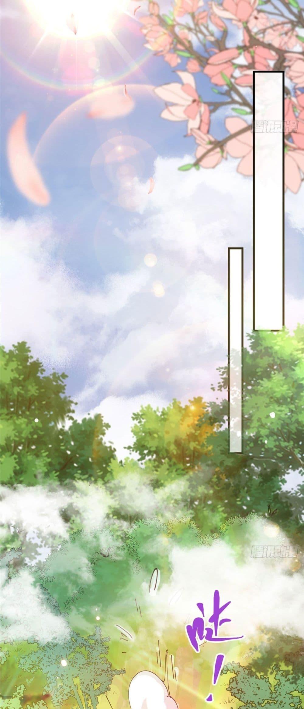 Manga-lc-com อ่านมังงะ อ่านการ์ตูน ออนไลน์ ฟรี Keep A Low Profile ตอนที่ 1 2 3 4 5 6 7 8 9 10 11 12 13 14 ฟรี ไม่มีโฆษณา Manga-lc - อ่าน มังงะ อ่าน การ์ตูน ออนไลน์ อ่านมังงะ ฟรี