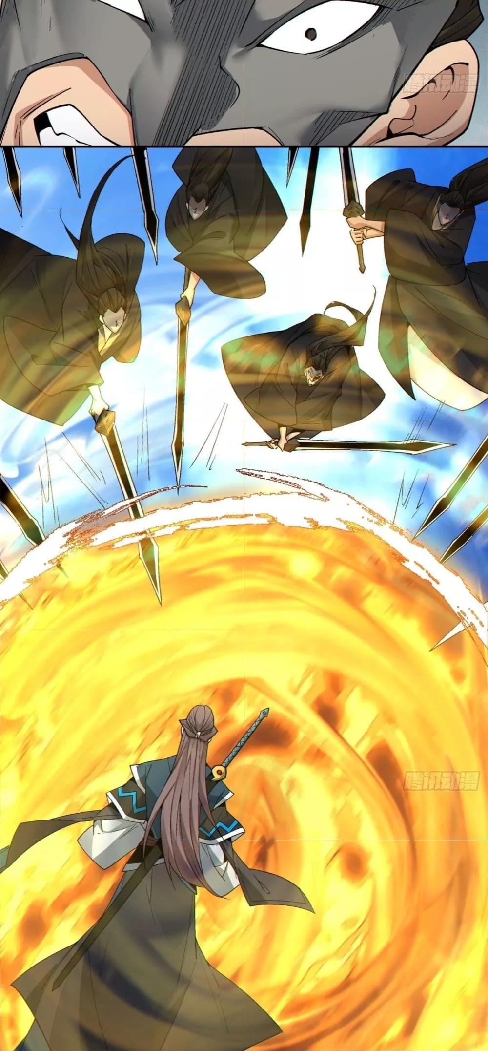 Manga-lc-com อ่านมังงะ อ่านการ์ตูน ออนไลน์ ฟรี MyDisciplesAr ตอนที่ 1 2 3 4 5 6 7 8 9 10 11 12 13 14 ฟรี ไม่มีโฆษณา Manga-lc - อ่าน มังงะ อ่าน การ์ตูน ออนไลน์ อ่านมังงะ ฟรี