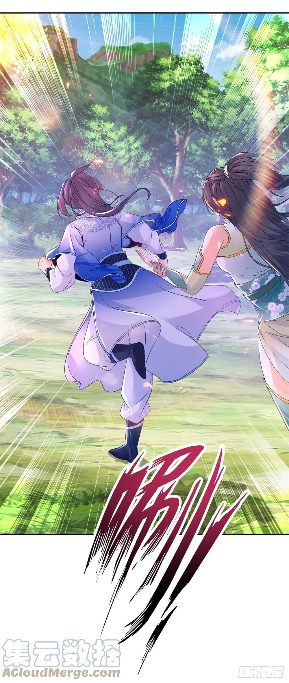 Manga-lc-com อ่านมังงะ อ่านการ์ตูน ออนไลน์ ฟรี Divine Soul Emperor ตอนที่ 1 2 3 4 5 6 7 8 9 10 11 12 13 14 ฟรี ไม่มีโฆษณา Manga-lc - อ่าน มังงะ อ่าน การ์ตูน ออนไลน์ อ่านมังงะ ฟรี