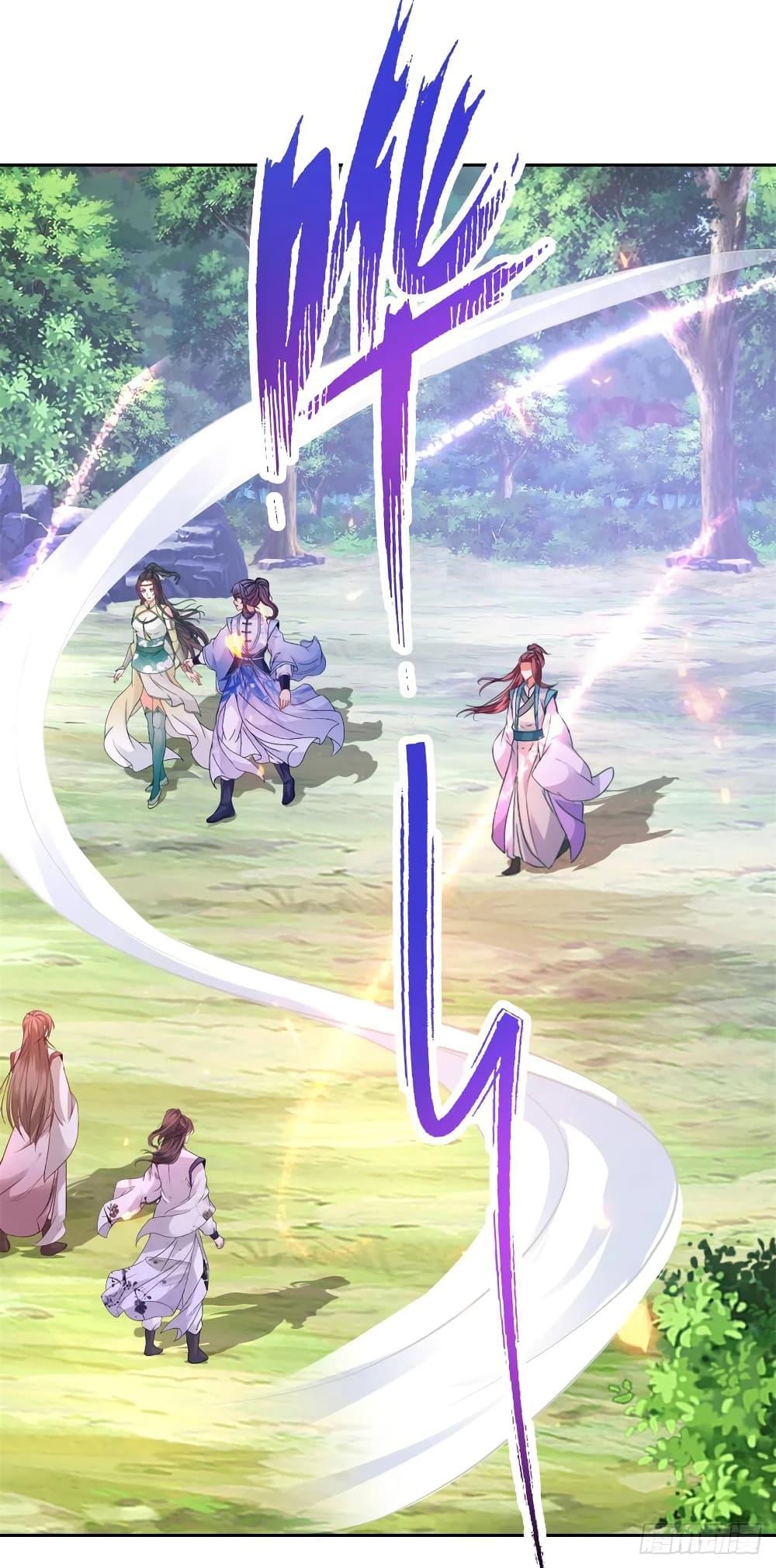 Manga-lc-com อ่านมังงะ อ่านการ์ตูน ออนไลน์ ฟรี Divine Soul Emperor ตอนที่ 1 2 3 4 5 6 7 8 9 10 11 12 13 14 ฟรี ไม่มีโฆษณา Manga-lc - อ่าน มังงะ อ่าน การ์ตูน ออนไลน์ อ่านมังงะ ฟรี