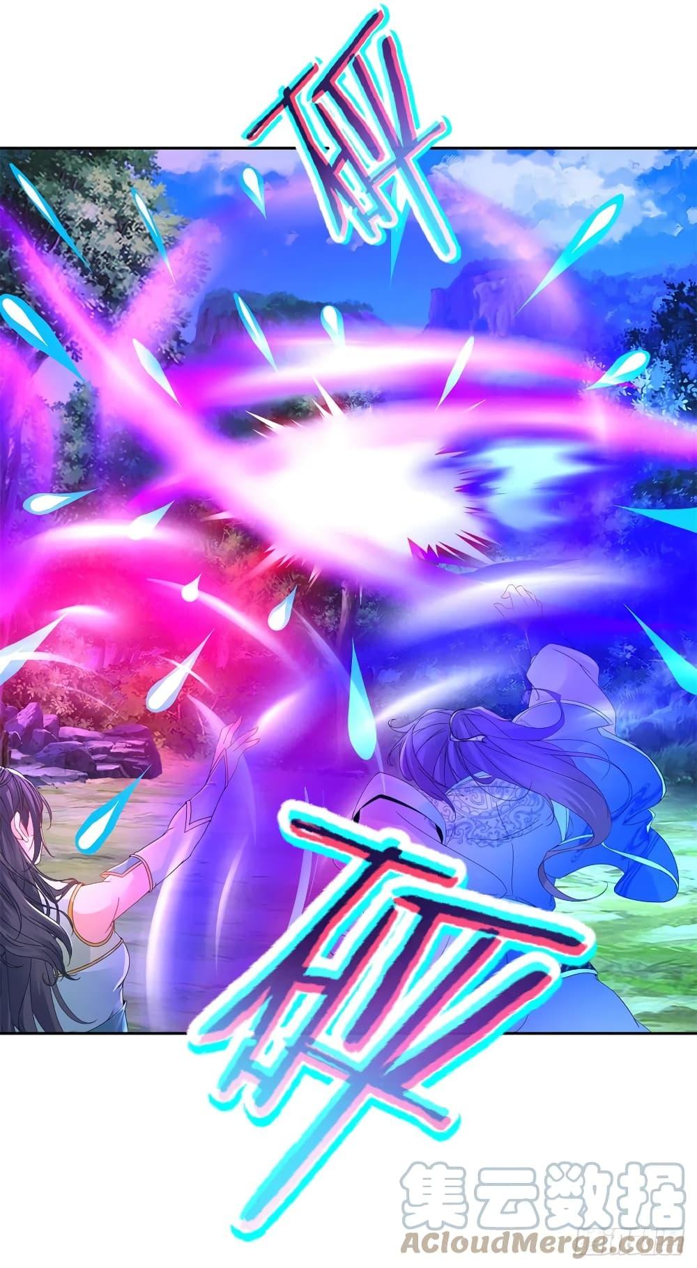 Manga-lc-com อ่านมังงะ อ่านการ์ตูน ออนไลน์ ฟรี Divine Soul Emperor ตอนที่ 1 2 3 4 5 6 7 8 9 10 11 12 13 14 ฟรี ไม่มีโฆษณา Manga-lc - อ่าน มังงะ อ่าน การ์ตูน ออนไลน์ อ่านมังงะ ฟรี