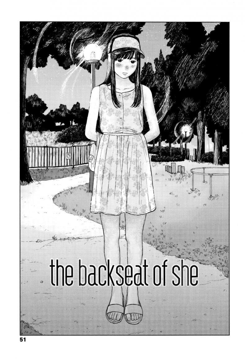 Doujin-Lc- อ่าน โดจิน มังฮวา เกาหลี ญี่ปุ่น จีน แปลไทย เบาะหลังของเธอ [Ooyoko Yamaame] Ochinai Ame Unfalling Rain ตอนที่ 1 2 3 4 5 6 7 8 9 10 11 12 13 14 ฟรี ไม่มีโฆษณา อ่าน โดจิน Manhwa เกาหลี ญี่ปุ่น จีน เรามีครบ คัดมาให้เน้นๆ โดจิน 18+ รับประกันความฟินโดย  Doujin Lc