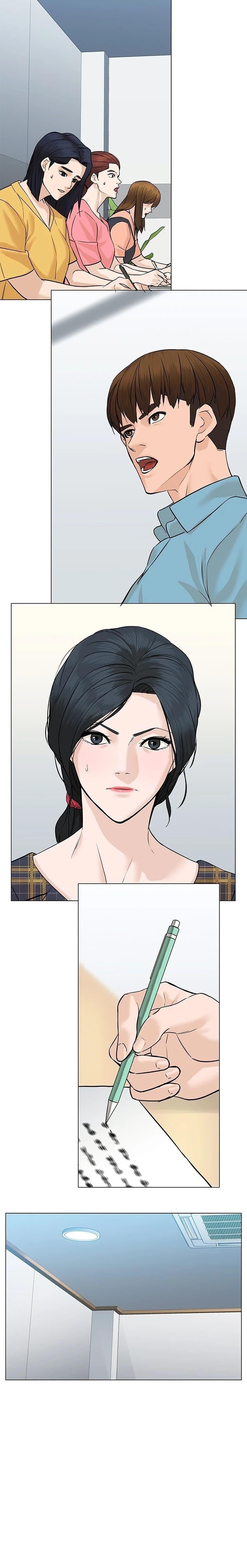 Manga-lc-com อ่านมังงะ อ่านการ์ตูน ออนไลน์ ฟรี From the Grave and Back ตอนที่ 1 2 3 4 5 6 7 8 9 10 11 12 13 14 ฟรี ไม่มีโฆษณา Manga-lc - อ่าน มังงะ อ่าน การ์ตูน ออนไลน์ อ่านมังงะ ฟรี