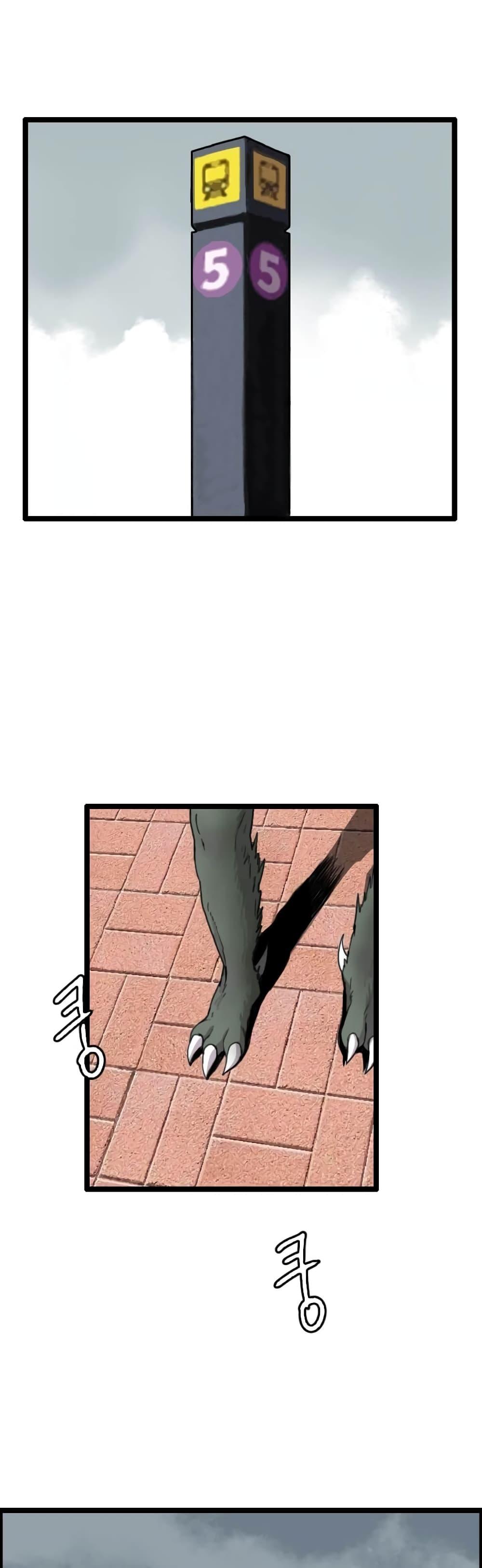 Manga-lc-com อ่านมังงะ อ่านการ์ตูน ออนไลน์ ฟรี I Picked a Mobile From Another World ตอนที่ 1 2 3 4 5 6 7 8 9 10 11 12 13 14 ฟรี ไม่มีโฆษณา Manga-lc - อ่าน มังงะ อ่าน การ์ตูน ออนไลน์ อ่านมังงะ ฟรี