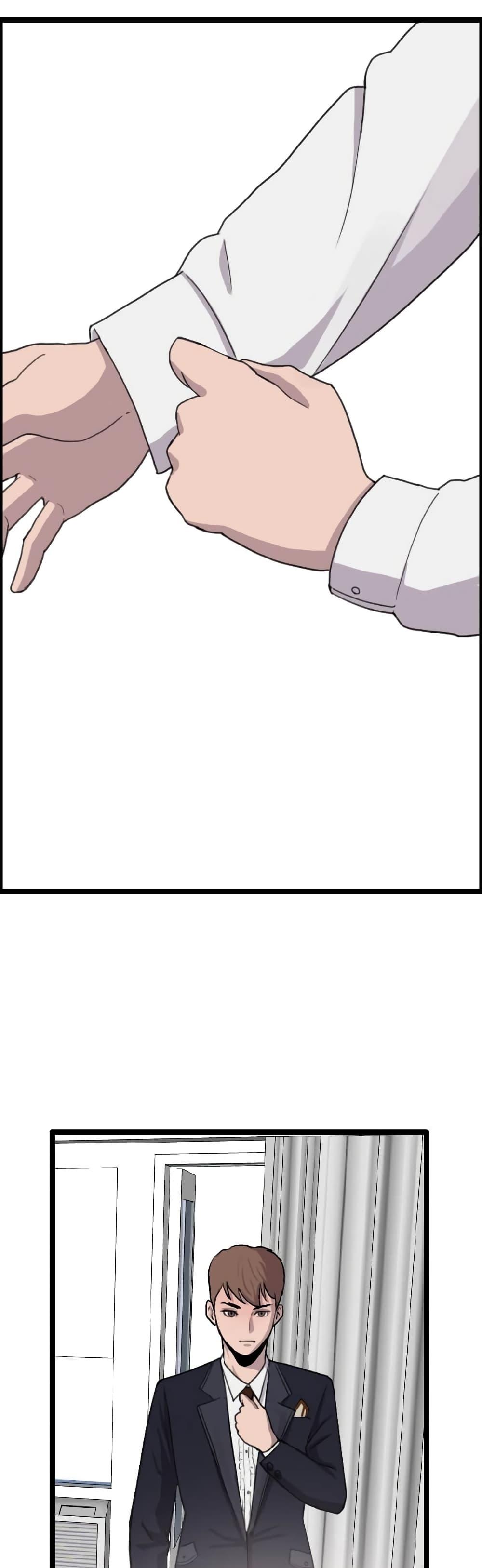 Manga-lc-com อ่านมังงะ อ่านการ์ตูน ออนไลน์ ฟรี I Picked a Mobile From Another World ตอนที่ 1 2 3 4 5 6 7 8 9 10 11 12 13 14 ฟรี ไม่มีโฆษณา Manga-lc - อ่าน มังงะ อ่าน การ์ตูน ออนไลน์ อ่านมังงะ ฟรี