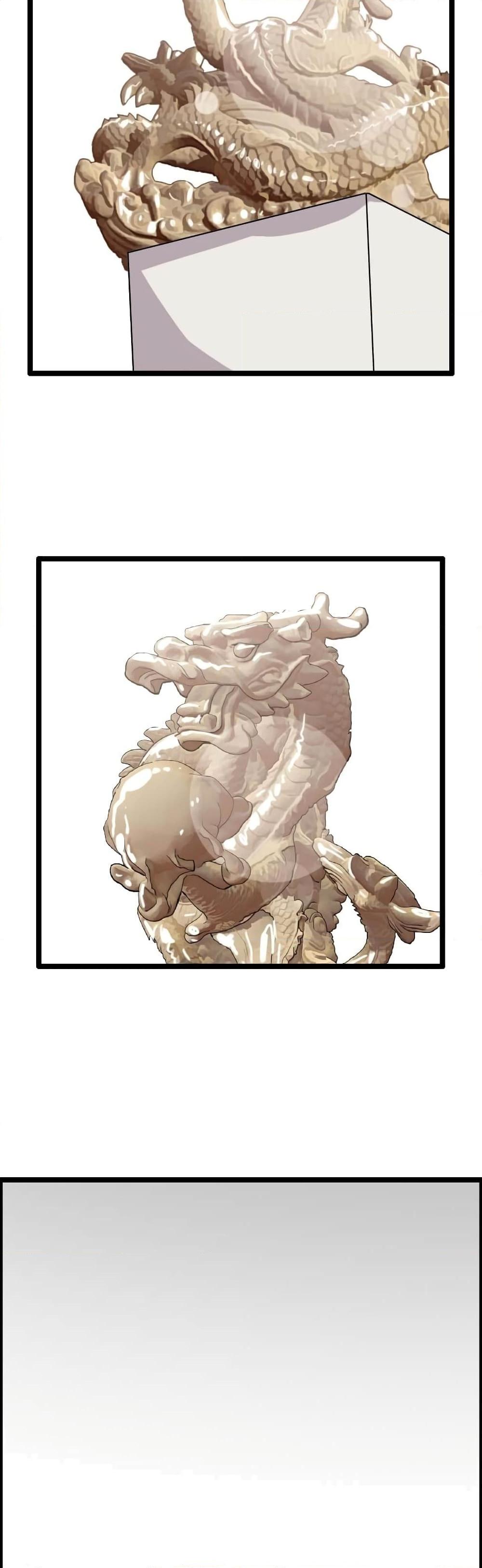 Manga-lc-com อ่านมังงะ อ่านการ์ตูน ออนไลน์ ฟรี I Picked a Mobile From Another World ตอนที่ 1 2 3 4 5 6 7 8 9 10 11 12 13 14 ฟรี ไม่มีโฆษณา Manga-lc - อ่าน มังงะ อ่าน การ์ตูน ออนไลน์ อ่านมังงะ ฟรี