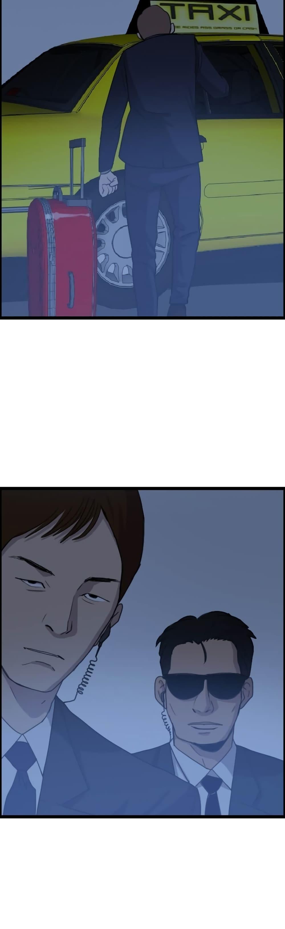 Manga-lc-com อ่านมังงะ อ่านการ์ตูน ออนไลน์ ฟรี I Picked a Mobile From Another World ตอนที่ 1 2 3 4 5 6 7 8 9 10 11 12 13 14 ฟรี ไม่มีโฆษณา Manga-lc - อ่าน มังงะ อ่าน การ์ตูน ออนไลน์ อ่านมังงะ ฟรี