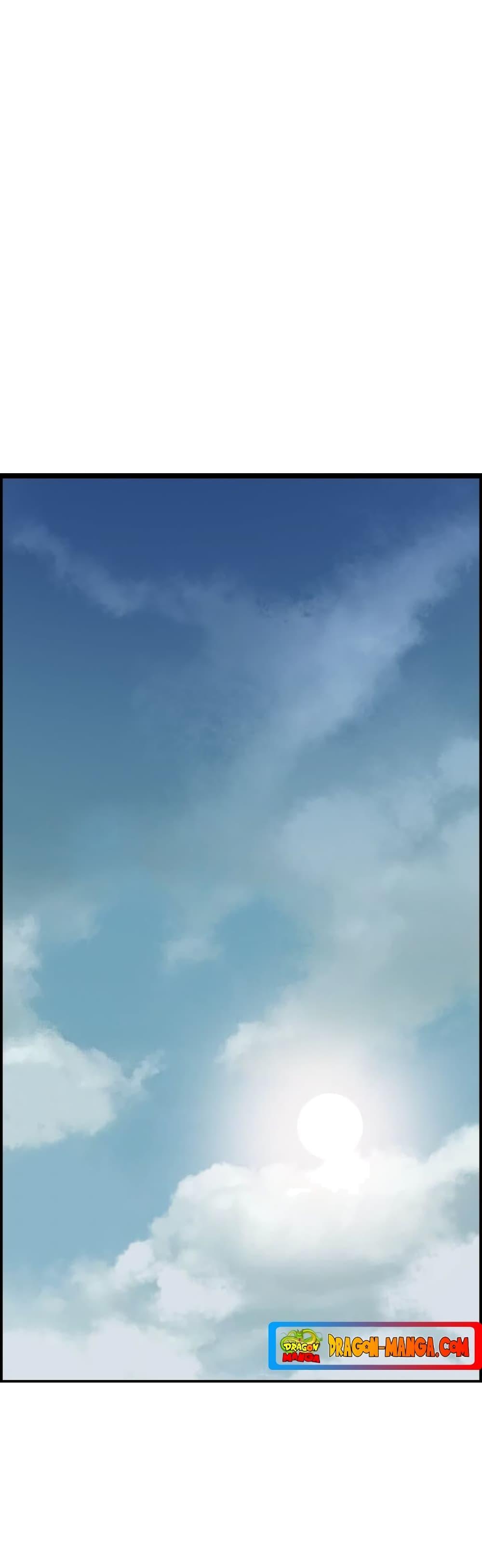 Manga-lc-com อ่านมังงะ อ่านการ์ตูน ออนไลน์ ฟรี I Picked a Mobile From Another World ตอนที่ 1 2 3 4 5 6 7 8 9 10 11 12 13 14 ฟรี ไม่มีโฆษณา Manga-lc - อ่าน มังงะ อ่าน การ์ตูน ออนไลน์ อ่านมังงะ ฟรี