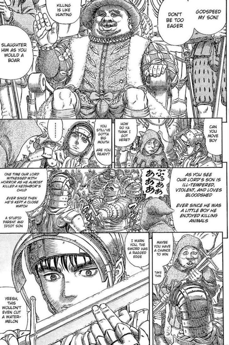 Manga-lc-com อ่านมังงะ อ่านการ์ตูน ออนไลน์ ฟรี Berserk ตอนที่ 1 2 3 4 5 6 7 8 9 10 11 12 13 14 ฟรี ไม่มีโฆษณา Manga-lc - อ่าน มังงะ อ่าน การ์ตูน ออนไลน์ อ่านมังงะ ฟรี