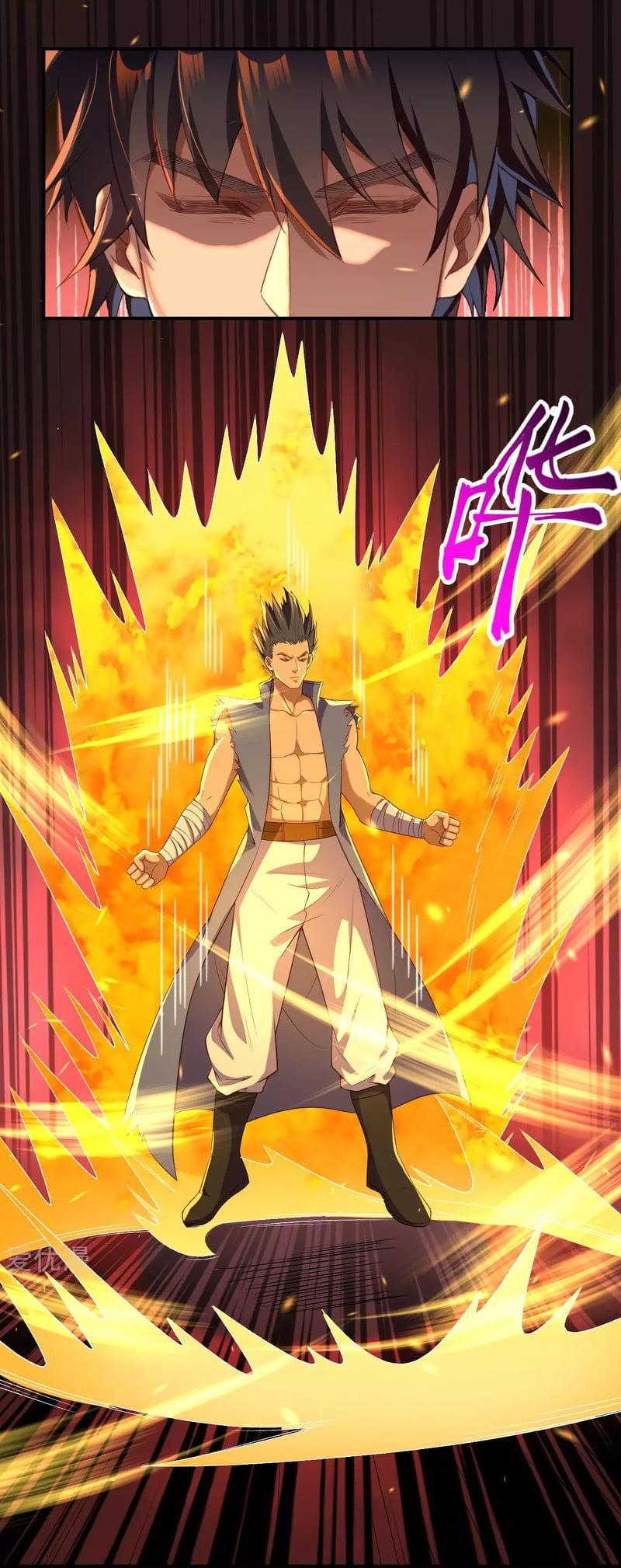 Manga-lc-com อ่านมังงะ อ่านการ์ตูน ออนไลน์ ฟรี Against the Gods ตอนที่ 1 2 3 4 5 6 7 8 9 10 11 12 13 14 ฟรี ไม่มีโฆษณา Manga-lc - อ่าน มังงะ อ่าน การ์ตูน ออนไลน์ อ่านมังงะ ฟรี